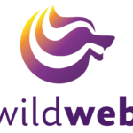 WildWeb