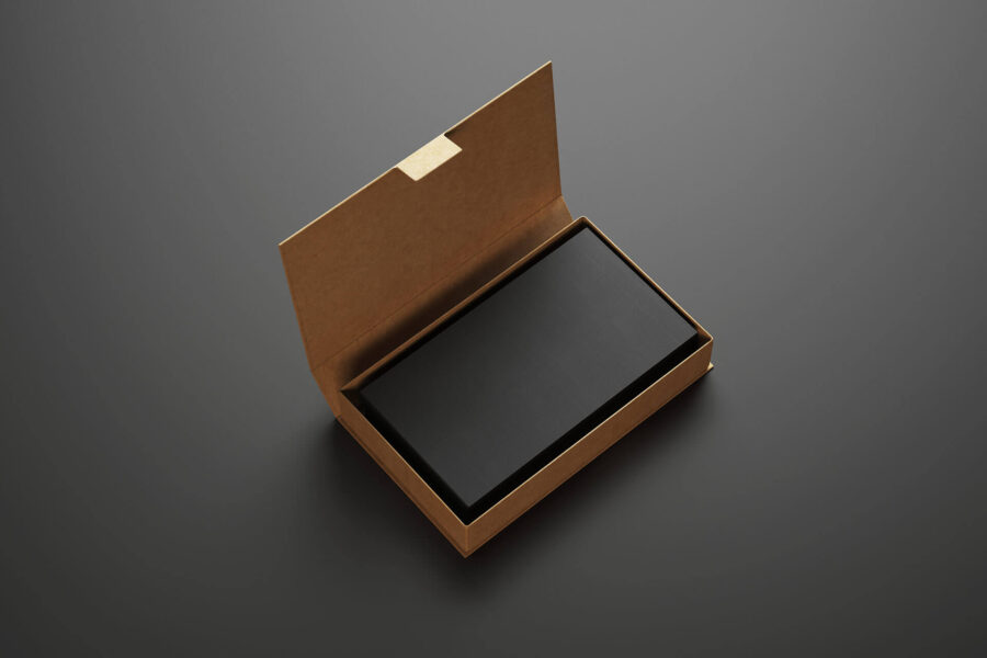 Wide gallery full width