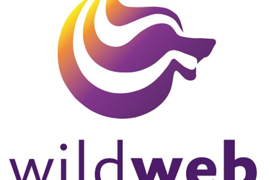 Full width project
