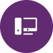 PC Laptop | WildWeb