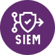 Image icon