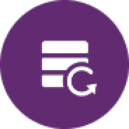 Backup | WildWeb