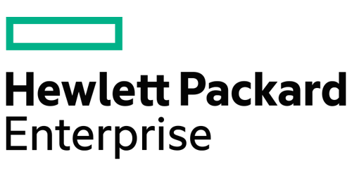 HPE | WildWeb