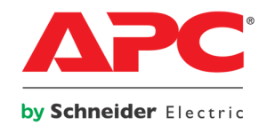 APC | WildWeb