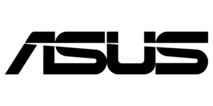 ASUS | WildWeb