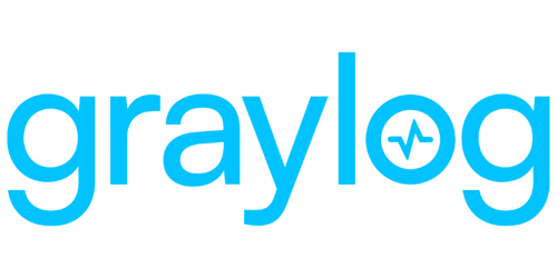 Graylog | WildWeb