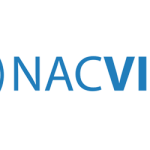 NACVIEW | WildWeb