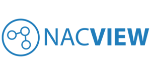NACVIEW | WildWeb