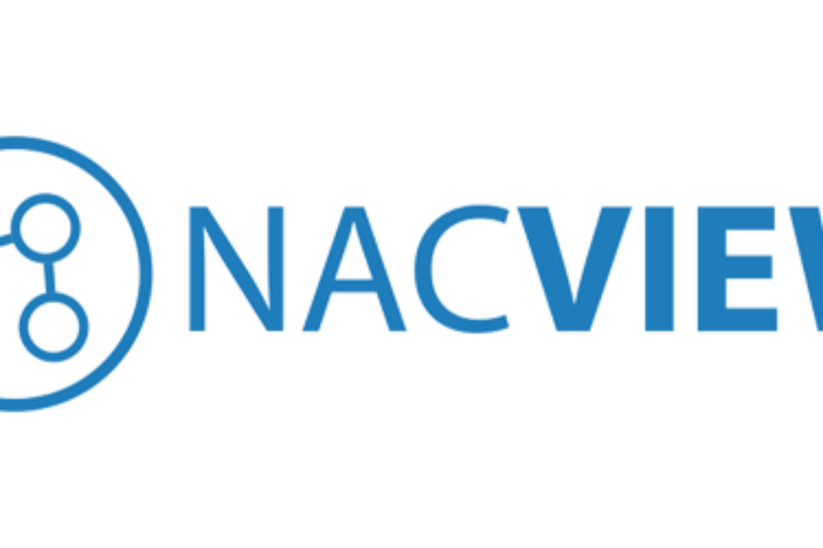 NAC / NACVIEW / Rankingi