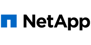 NetApp | WildWeb