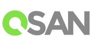 QSAN | WildWeb