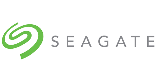 Seagate | WildWeb