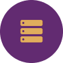 Serwery | WildWeb