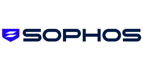 Sophos | WildWeb