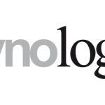 Synology | WildWeb