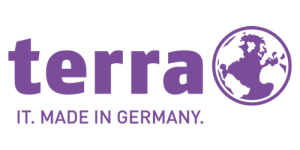 Terra | WildWeb
