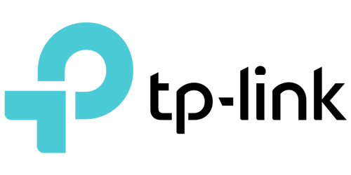 TP-Link | WildWeb