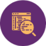 LOG | WildWeb