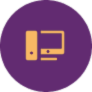 PC i Laptop | WildWeb