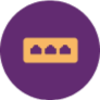 Routing & Switching | WildWeb