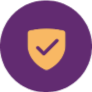 Security | WildWeb