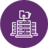 Storage | WildWeb
