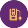 UPS | WildWeb