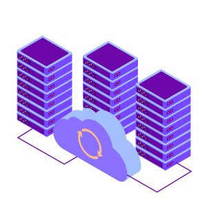 Backup / Acronis & NAKIVO & QNAP & Synology  / Tutorial