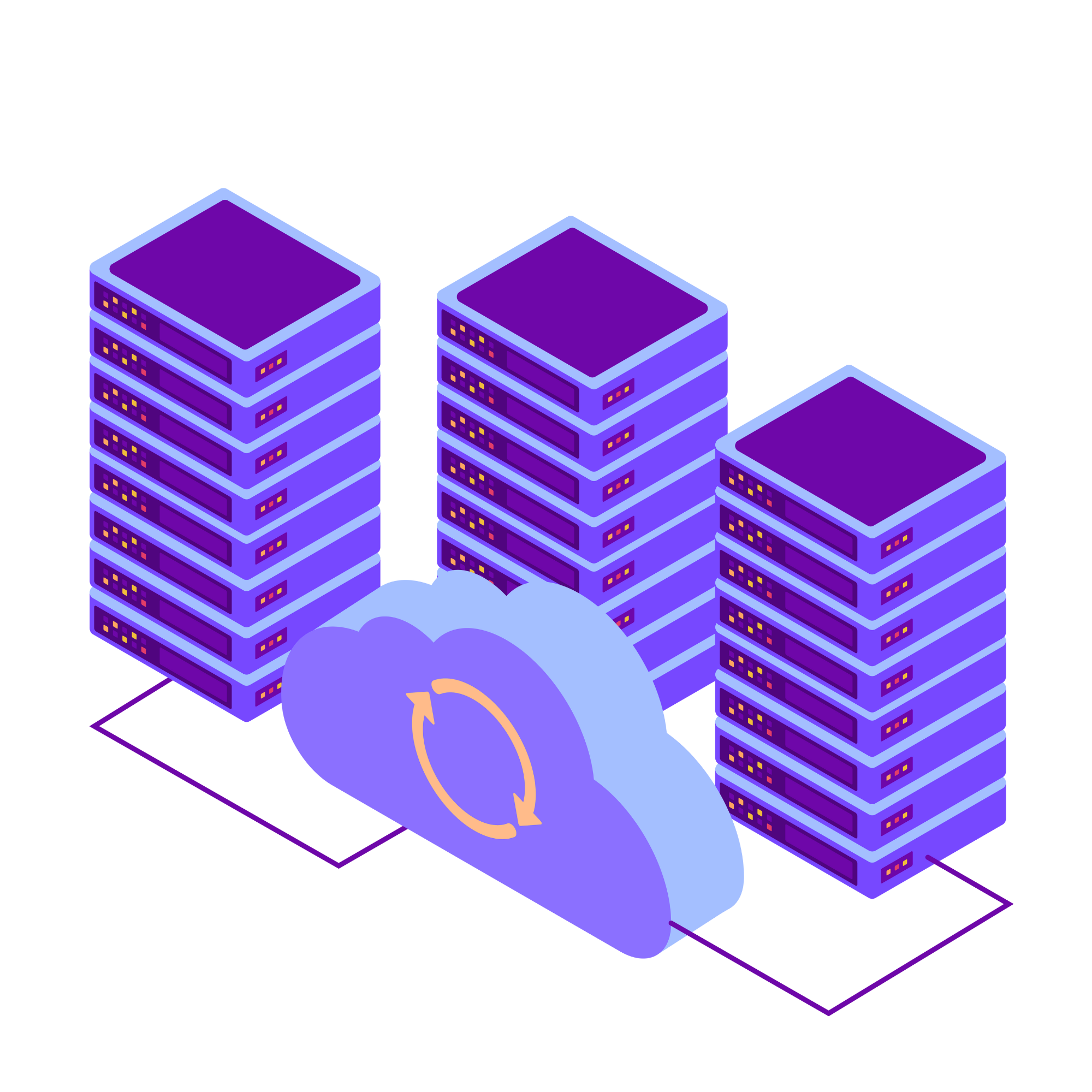 Backup