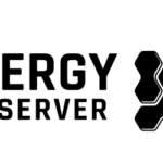 Energy LogServer | WildWeb