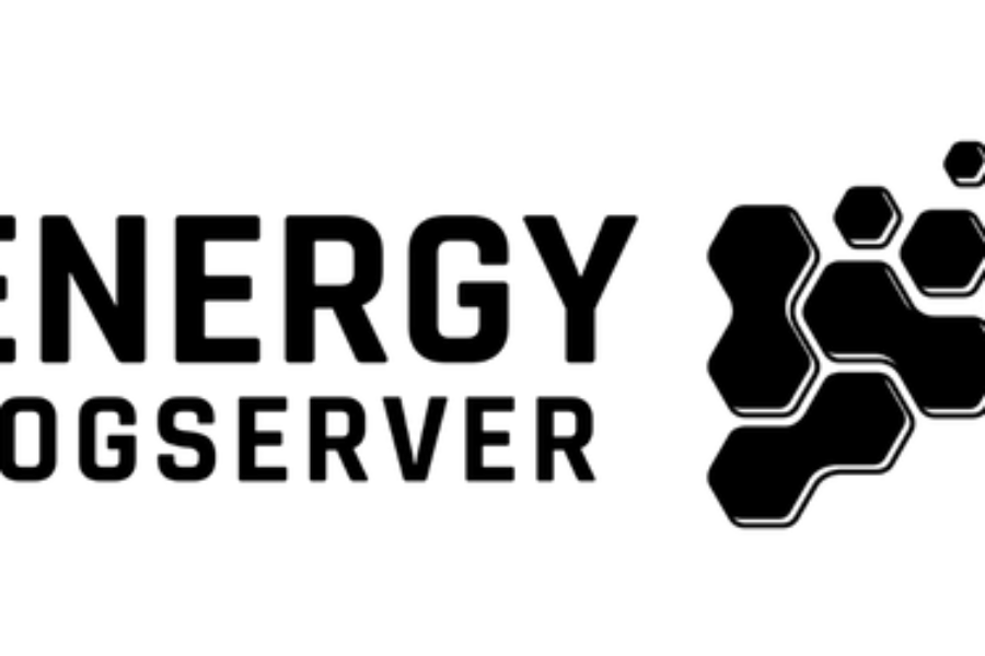 LOG / Energy / Analiza