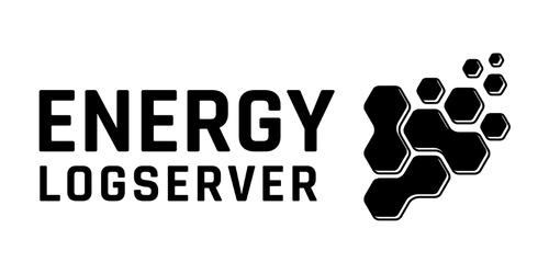 Energy LogServer | WildWeb