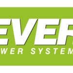 Ever | WildWeb