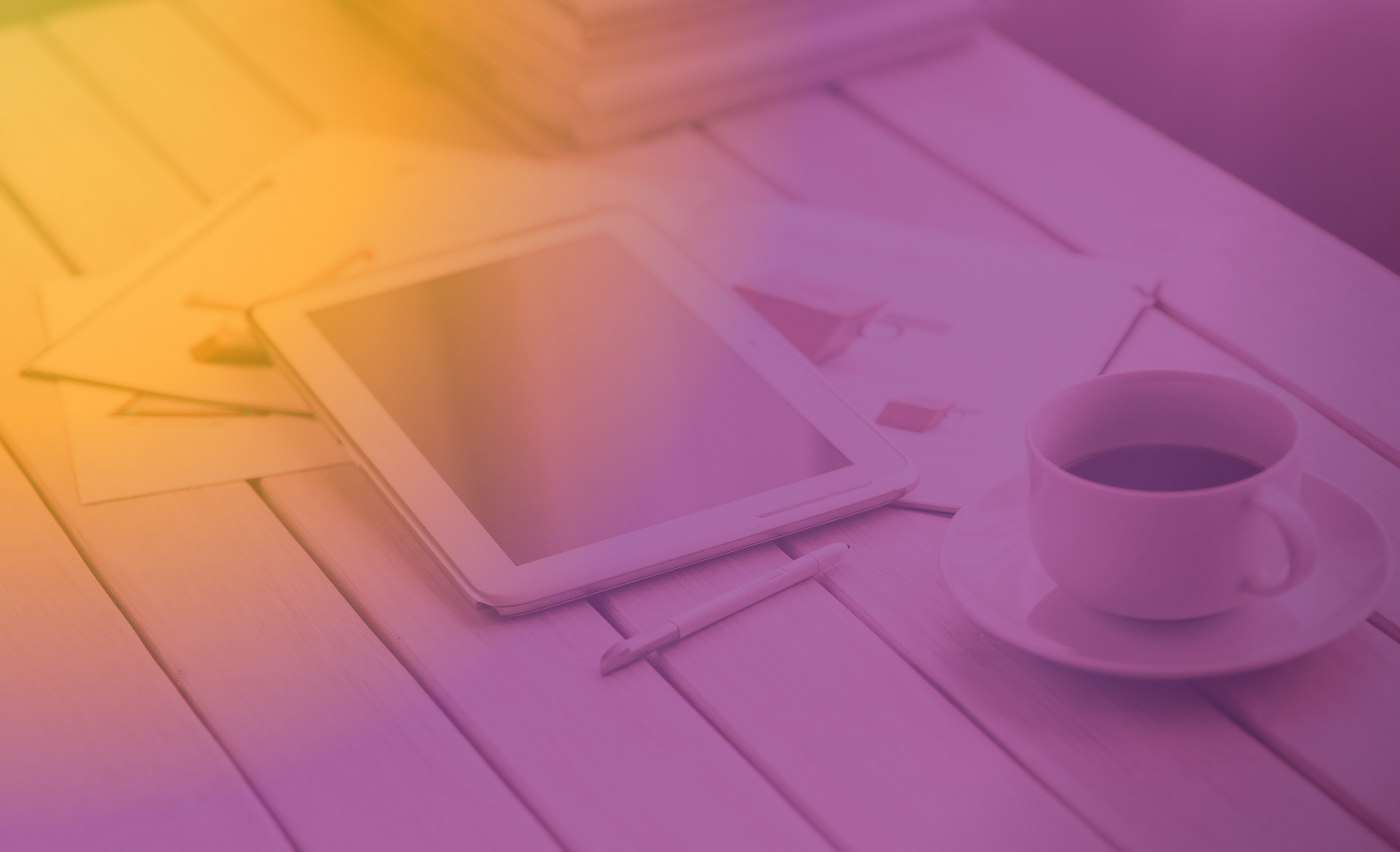 tablet | WildWeb