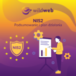 NIS2 Podsumowanie i plan działania
