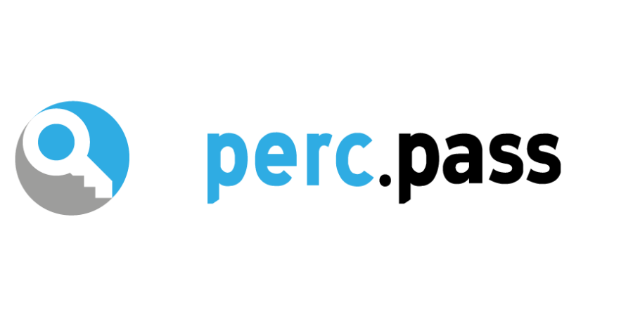 perc.pass perc.pass | WildWeb
